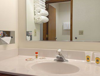 Cherokee Inn Phòng bức ảnh
